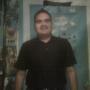 Richard Lozano Photo 30