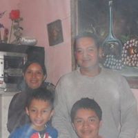 Araceli Pedraza Photo 1