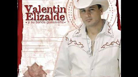 Rodolfo Valentin Photo 22