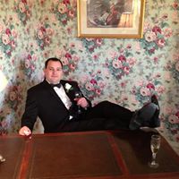 Aaron Landers Photo 7