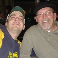 Jerry Mccann Photo 8