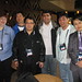 Juno Song Photo 21