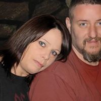 Richard Redd Photo 4
