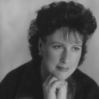 June Todd Photo 9
