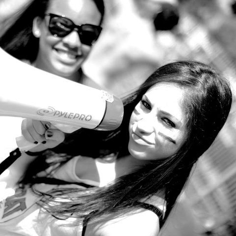 Shannon Goddard Photo 9