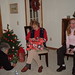 Mary Peltier Photo 30