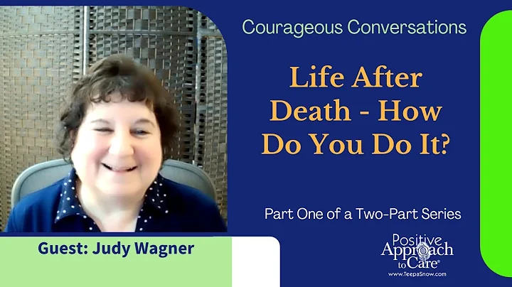 Judy Wagner Photo 30