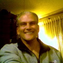 Thomas Eder Photo 12