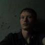 James Goble Photo 29