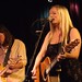 Barbara Flack Photo 32