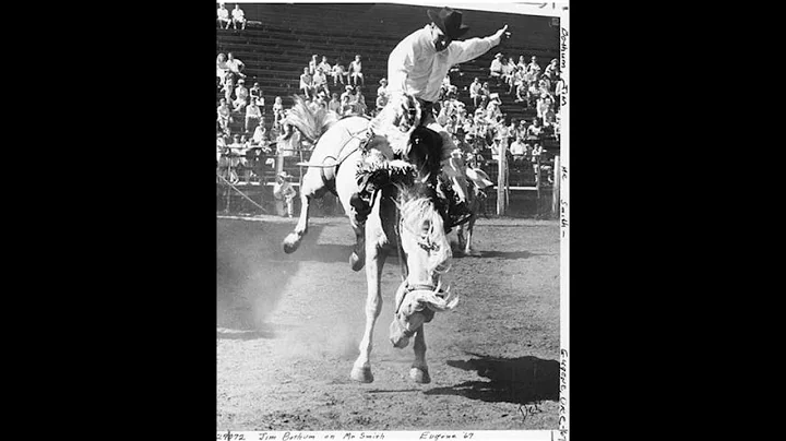 James Moomaw Photo 14