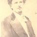 George Mcdonald Photo 44
