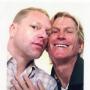 Paul Hickey Photo 29