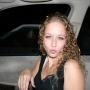 Heather Kessler Photo 25