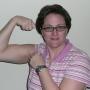 Laura Mcmurray Photo 31