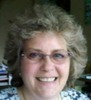 Rhonda Olson Photo 28