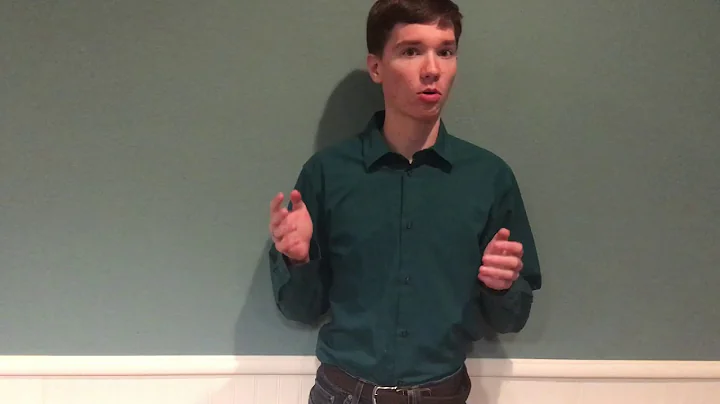 Garrett Sheldon Photo 3