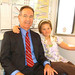Erin Mclaughlin Photo 41