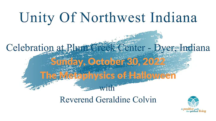 Geraldine Colvin Photo 7
