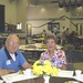 Barbara Reeves Photo 44