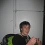 Mark Dempsey Photo 29