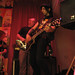 Eric Hill Photo 47