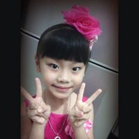 Cindy Kwok Photo 4