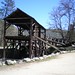 James Sutter Photo 44