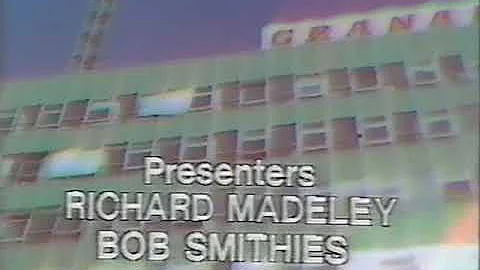Robert Smithies Photo 6