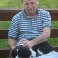 Curt Hopkins Photo 5