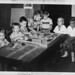 Paul Dickman Photo 26