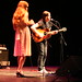 Royce Lewis Photo 31