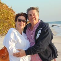 Karen Markovich Photo 7