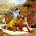 Ram Krishna Photo 41