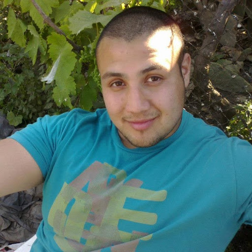 Alfredo Robles Photo 10
