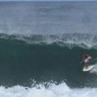 Patrick Reis Photo 7