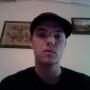 Eric Mills Photo 29