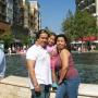 Bertha Rodriguez Photo 25