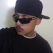 Dominic Martinez Photo 5