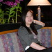 Sarah Cheng Photo 34