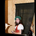 Rebecca Paige Photo 40