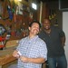 Robert Stefani Photo 33