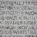 R Bush Photo 16