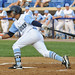 Christian Colon Photo 35