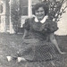 Janet Prater Photo 30
