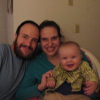 John Ambler Photo 1