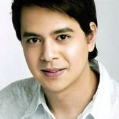 Erick Toledo Photo 6