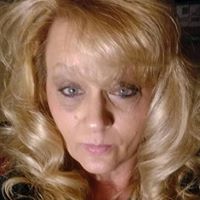 Nancy Woodward Photo 7