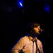 Jay Farrar Photo 28