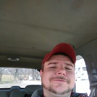 Richard Heil Photo 2